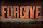 Forgive1